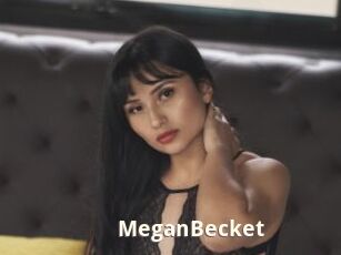 MeganBecket