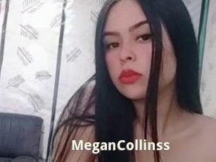 MeganCollinss