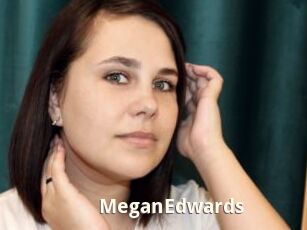 MeganEdwards