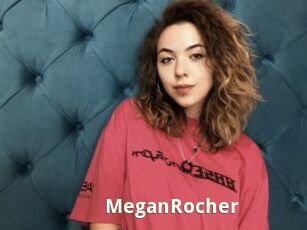 MeganRocher