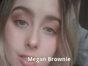 Megan_Brownie