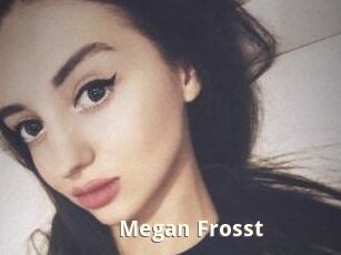 Megan_Frosst