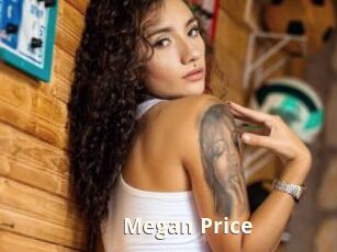Megan_Price
