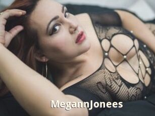 MegannJonees