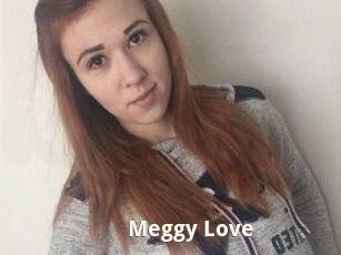 Meggy_Love