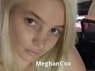 Meghan_Cox