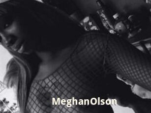 Meghan_Olson