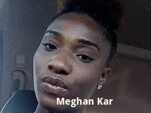 Meghan_Kar