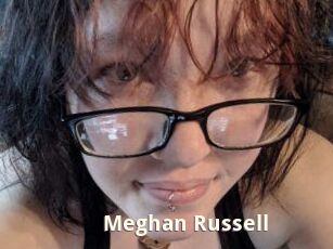 Meghan_Russell
