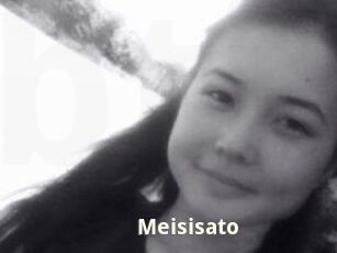 Meisisato