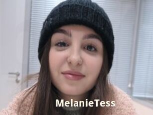 MelanieTess