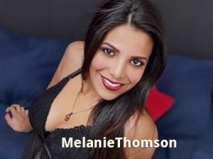 MelanieThomson