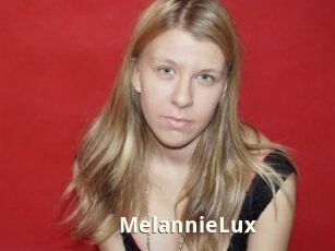 MelannieLux