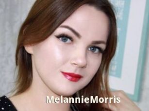 MelannieMorris