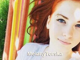 MelanyTorska