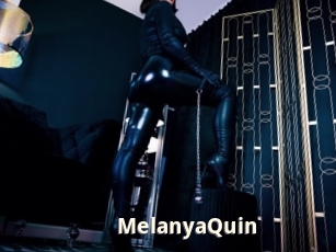 MelanyaQuin