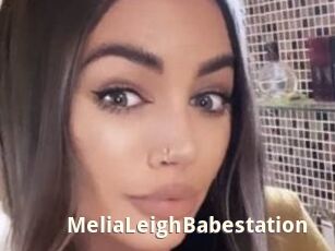 MeliaLeighBabestation