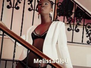 MelissaGlod