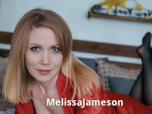 MelissaJameson