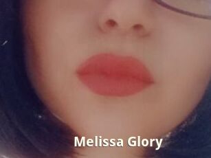 Melissa_Glory Bigtitinvasion