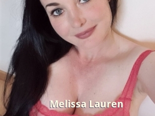 Melissa_Lauren