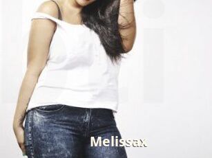 Melissax