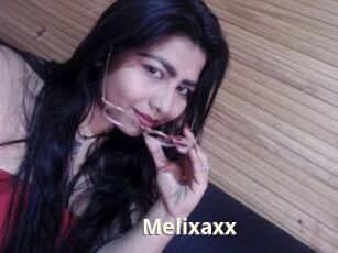 Melixaxx