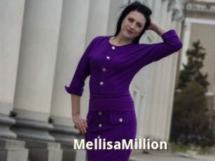 MellisaMillion