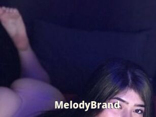 MelodyBrand