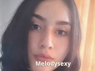 Melodysexy