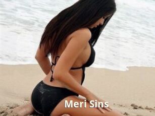 Meri_Sins