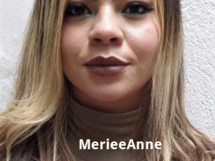 MerieeAnne