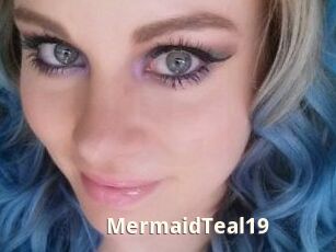 MermaidTeal19