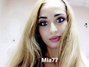 Mia77