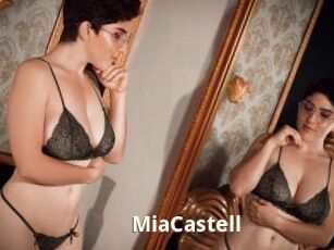 MiaCastell
