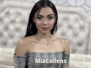 MiaCollens