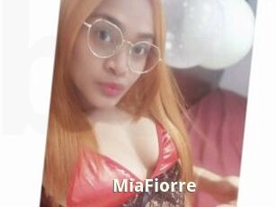 MiaFiorre
