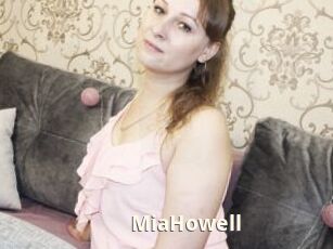 MiaHowell