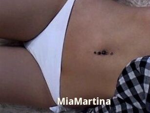 MiaMartina