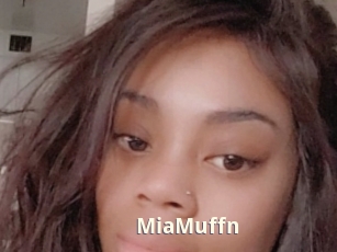 MiaMuffn