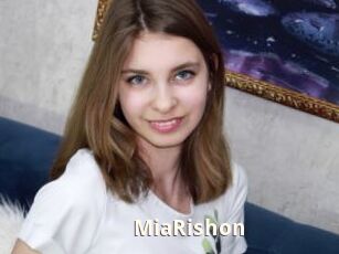 MiaRishon