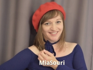 MiaSouri