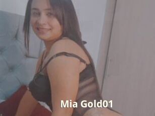 Mia_Gold01