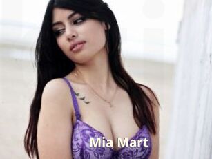 Mia_Mart