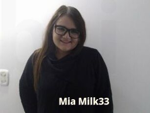 Mia_Milk33