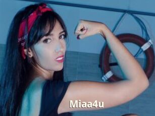 Miaa4u