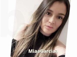 MiaaGarciaa