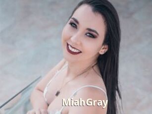 MiahGray
