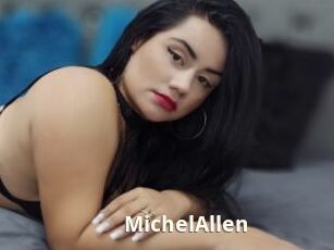 MichelAllen