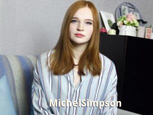 MichelSimpson